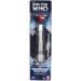4th Doctor Electronic Sonic Screwdriver