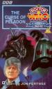 The Curse of Peladon