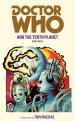 Doctor Who and the Tenth Planet (Gerry Davis)