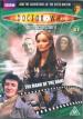 Doctor Who - DVD Files #63