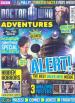 Doctor Who Adventures #194