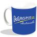 Magpie Electricals Mug