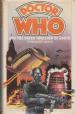 Doctor Who and the Dalek Invasion of Earth (Terrance Dicks)