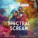 Spectral Scream (Hannah Fergesen)