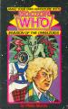 Make Your Own Adventure With Doctor Who - Invasion of the Ormazoids (Philip Martin)