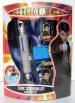 Sonic Screwdriver Bath Gift Set