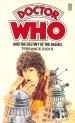 Doctor Who and the Destiny of the Daleks (Terrance Dicks)