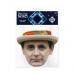 Seventh Doctor Mask