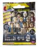 Character Building Doctor Who 50th Anniversary Micro-figures