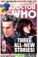 Doctor Who: Tales from the TARDIS #004