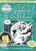 The Star Beast (Pat Mills, John Wagner, Dave Gibbons)