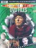 Doctor Who - DVD Files #109