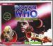 Doctor Who and the Space War (Malcolm Hulke)