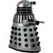 Talking Dalek: Death To The Daleks