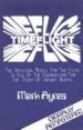 Timeflight - The Original Music for the Film (Mark Ayres)