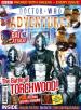 Doctor Who Adventures #011