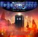 Doctor Who: Short Trips - Volume 1
