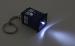 TARDIS Key Ring Torch