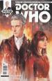 Doctor Who: The Twelfth Doctor #005
