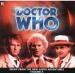 Doctor Who: Music from the New Audio Adventures Volume II (Alistair Lock)