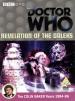 Revelation of the Daleks