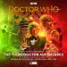 The Third Doctor Adventures 6 (Guy Adams, Jonathan Barnes)