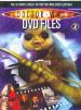 Doctor Who - DVD Files #2