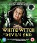 White Witch of Devil's End (Sam Stone, David J Howe, Debbie Bennett, Jan Edwards, Raven Dane, Suzanne Barbieri)