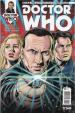 Doctor Who: The Ninth Doctor #005