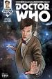 Doctor Who: The Eleventh Doctor: Year 3 #005