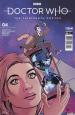 The Thirteenth Doctor Year Two #2.4