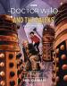 Doctor Who and the Daleks (David Whitaker)