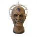 Davros Head