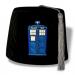 Police Box Fez