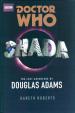 Doctor Who - Shada (Gareth Roberts)