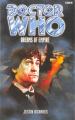 Doctor Who: Dreams of Empire (Justin Richards)