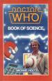 Doctor Who Book of Science (Michael Holt)