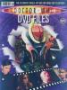 Doctor Who - DVD Files #131