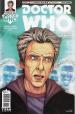 Doctor Who: The Twelfth Doctor - Year Three #006