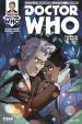 Doctor Who: The Twelfth Doctor - Year Three #006