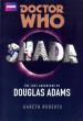 Doctor Who - Shada (Gareth Roberts)