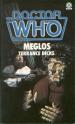 Doctor Who - Meglos (Terrance Dicks)