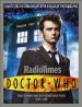 Radio Times 10th Doctor Special