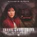 Sarah Jane Smith: Test of Nerve (David Bishop)