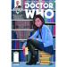 Doctor Who: The Twelfth Doctor #015