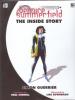 Bernice Summerfield - The Inside Story (Simon Guerrier)