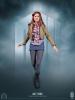 Amy Pond Collector Figure Series 6