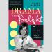 Drama and Delight - The Life of Verity Lambert (Richard Marson)