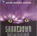 Shakedown - Return of the Sontarans: Original Soundtrack Recording by Mark Ayres