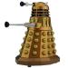 Assault Dalek Bluetooth Speaker